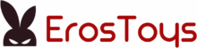 ErosToys