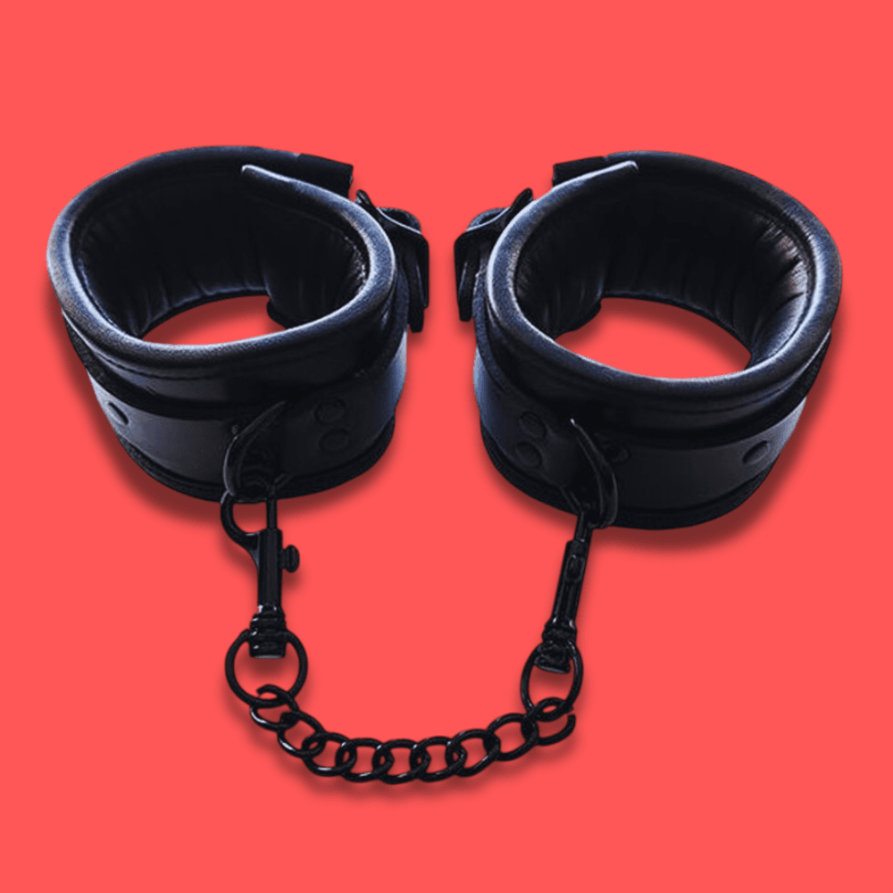 Bondage
