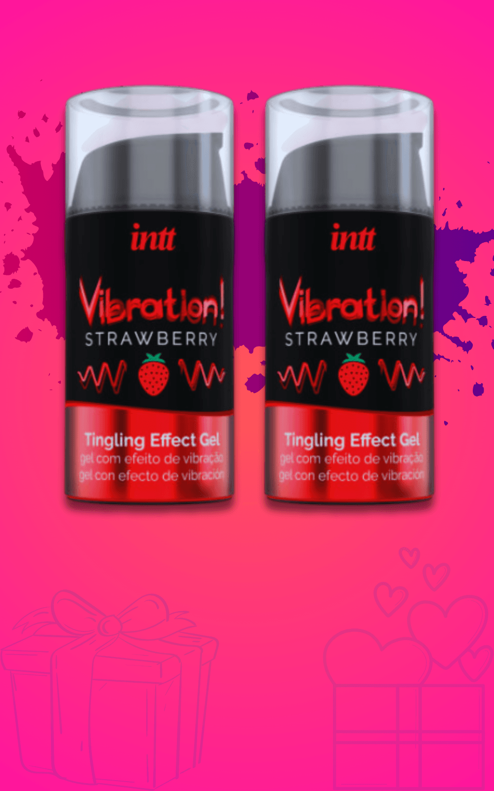 Buy 1 Get 1 Free