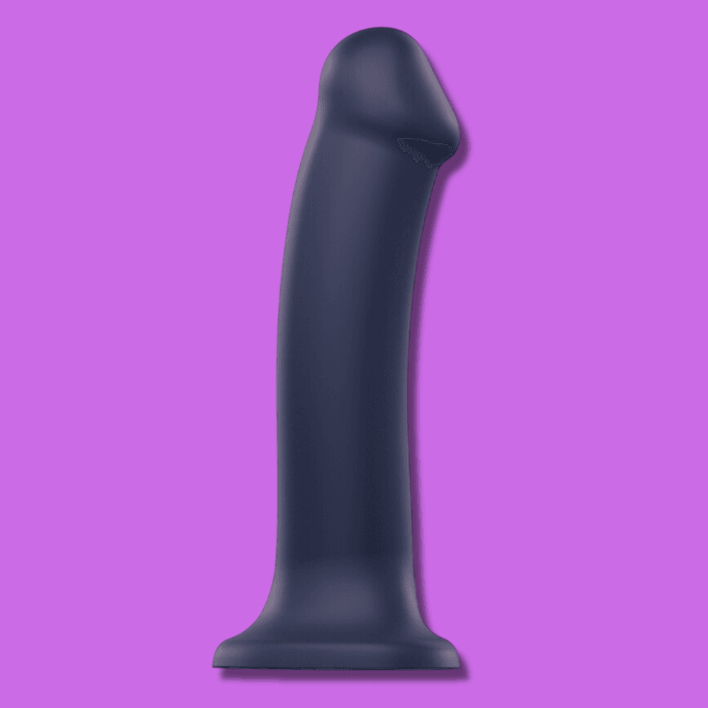 Dildos