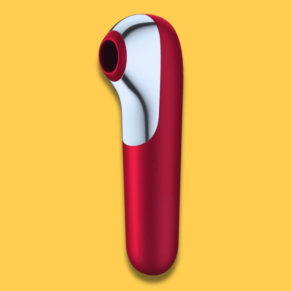 Female Sex Toys