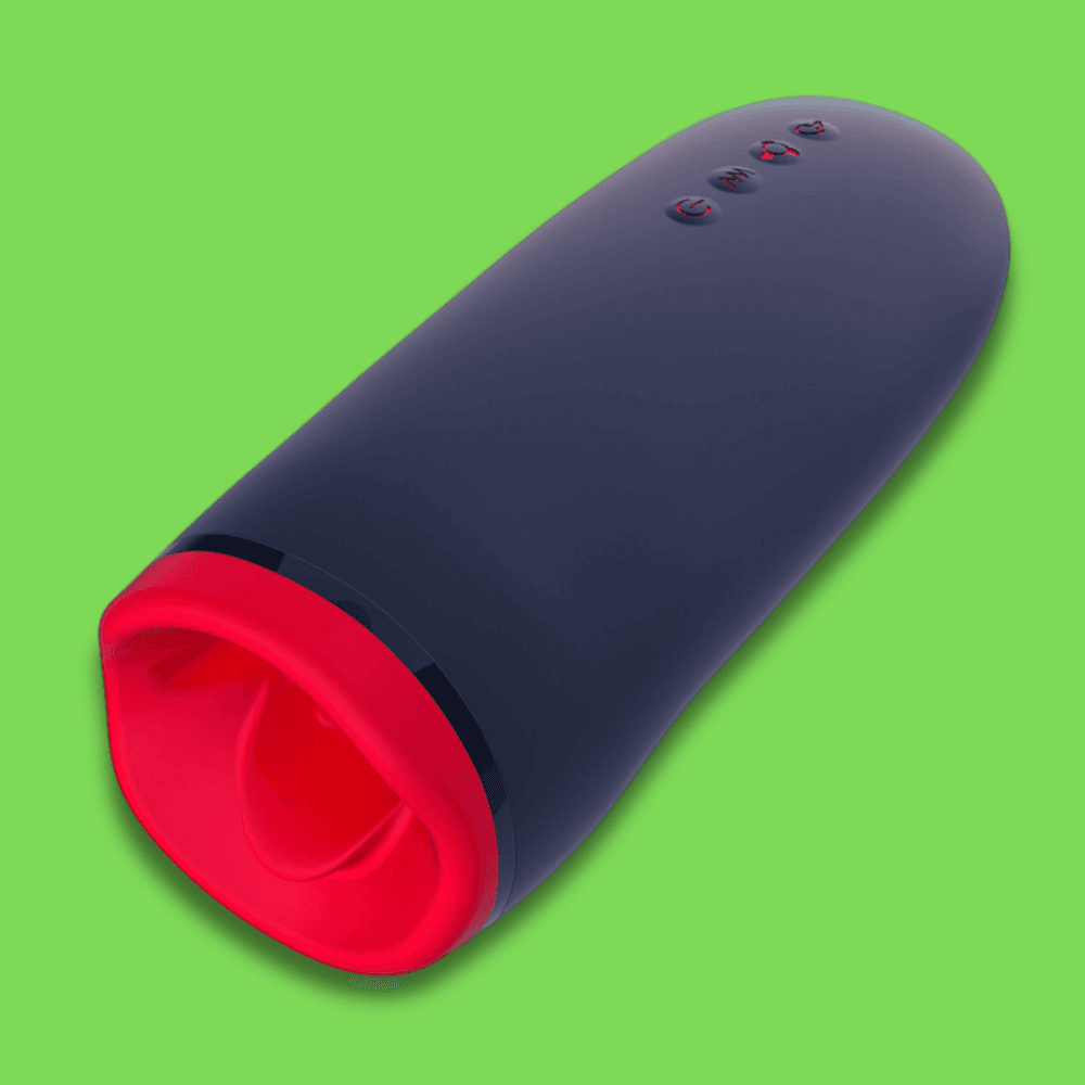 Male Sex Toys