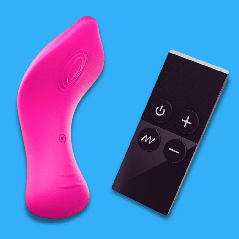 Remote Control Toys