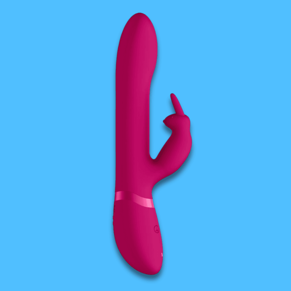 Sex Toys