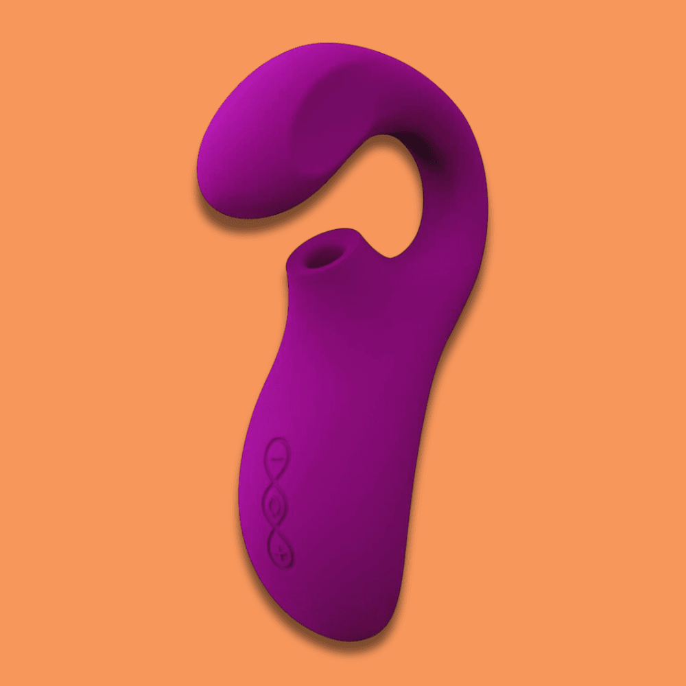 Vibrators