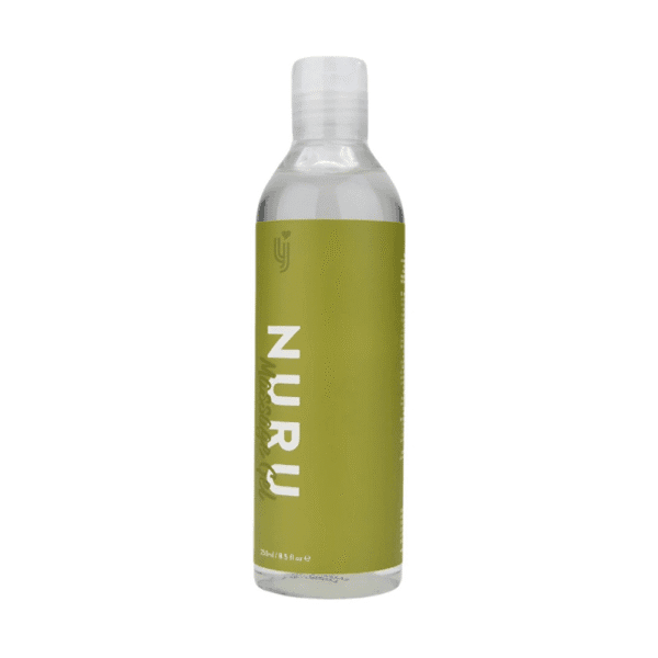 Loving Joy Nuru Massage Gel 250ml - image number 2