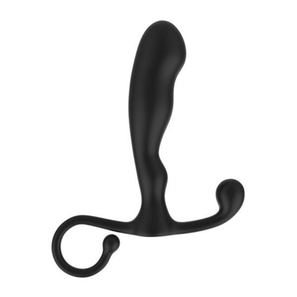 Rev-Pro Classic Prostate Massager - image number 1
