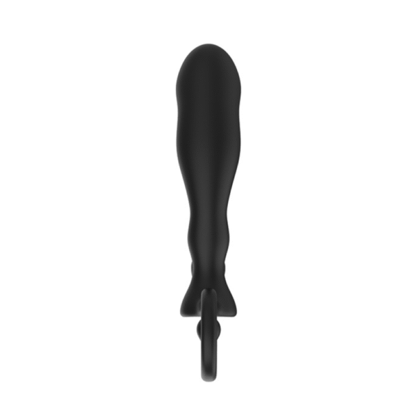 Rev-Pro Classic Prostate Massager - image number 2
