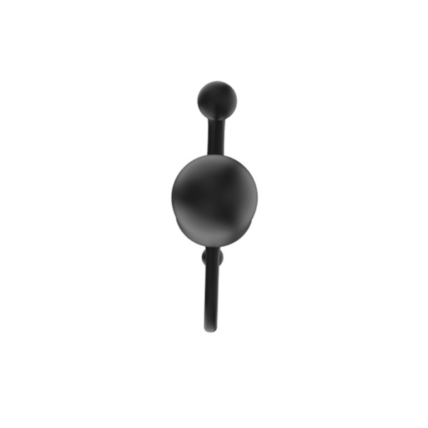 Rev-Pro Classic Prostate Massager - image number 3