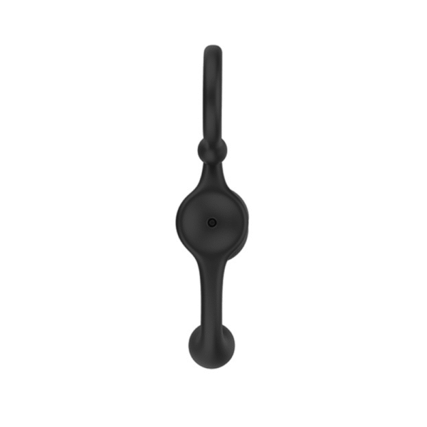 Rev-Pro Classic Prostate Massager - image number 4