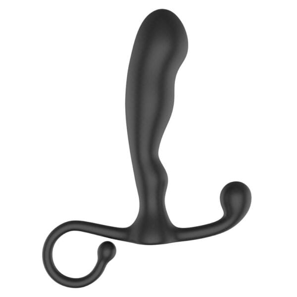 Rev-Pro Classic Prostate Massager - image number 1