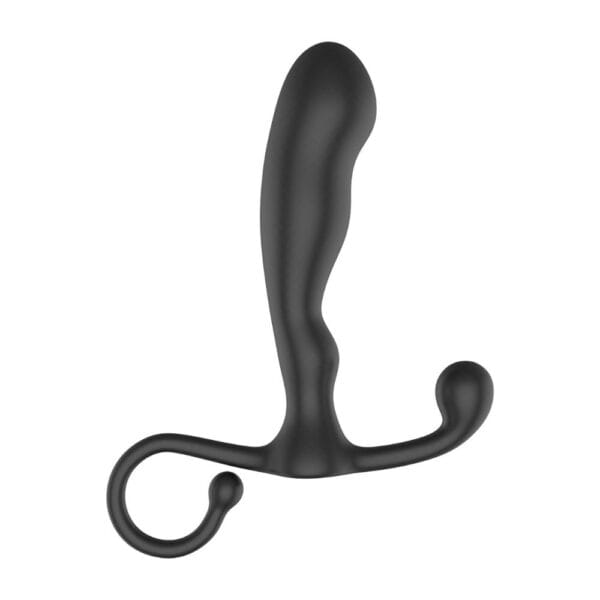 Rev-Pro Classic Prostate Massager - image number 1
