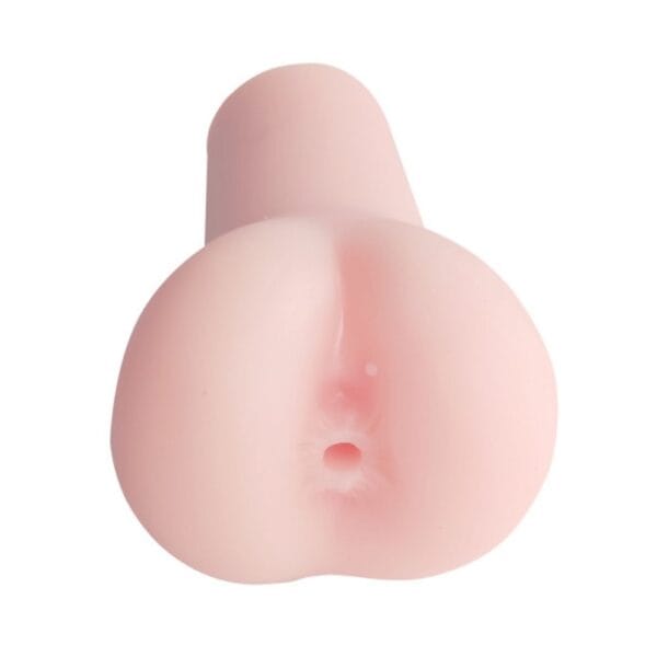 Loving Joy Realistic Ass Masturbator - image number 1