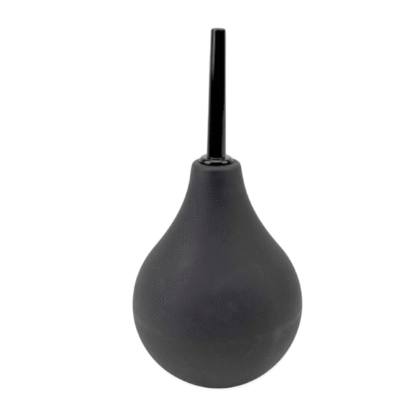 Loving Joy Anal Douche 225ml - image number 1