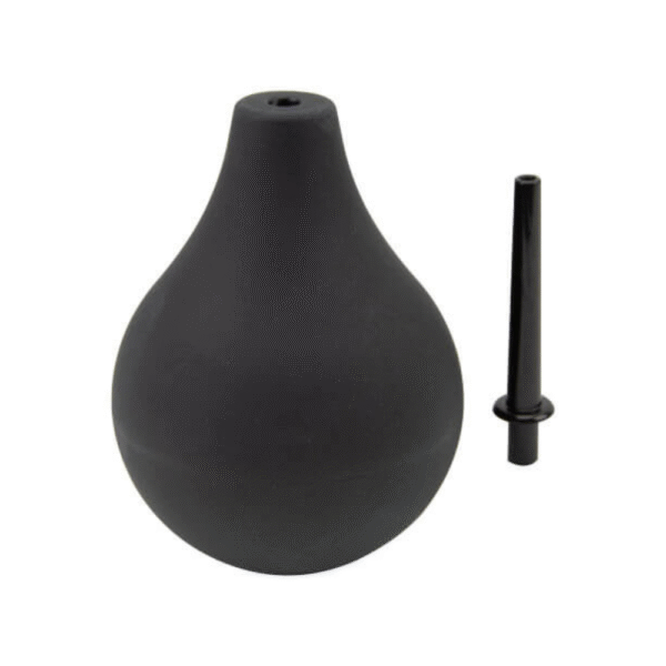 Loving Joy Anal Douche 225ml - image number 2
