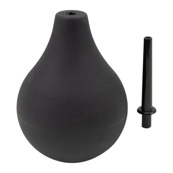 Loving Joy Anal Douche 225ml - image number 2