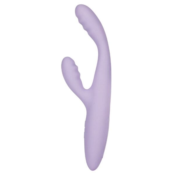 Svakom Cici Plus 2 App Controlled Slim Rabbit Vibrator - image number 2