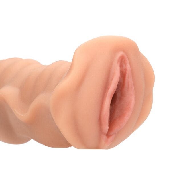 French Maid Realistic Pocket Pussy - image number 2