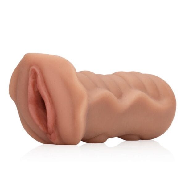 French Maid Realistic Pocket Pussy - image number 1