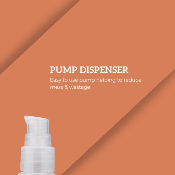 Loving Joy Warming Lubricant 100ml - image number 4