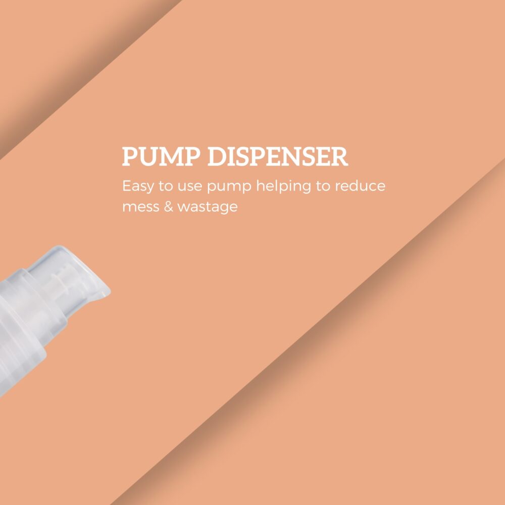 Loving Joy Peach Flavoured Lubricant 100ml - image number 4