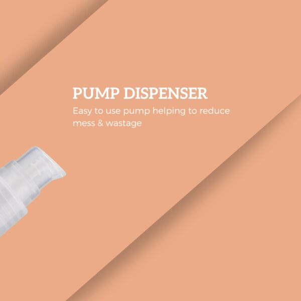 Loving Joy Peach Flavoured Lubricant 100ml - image number 4