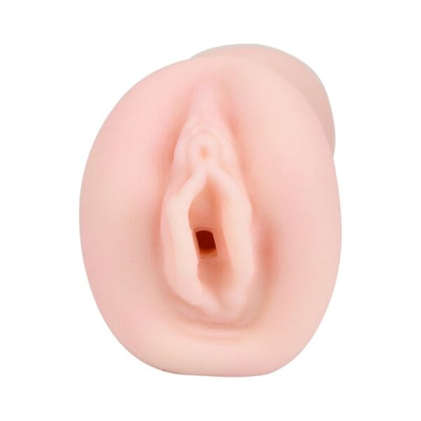Loving Joy Real Feel Vagina Male Masturbator - image number 1