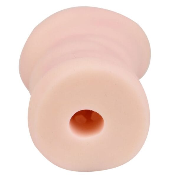 Loving Joy Real Feel Vagina Male Masturbator - image number 3