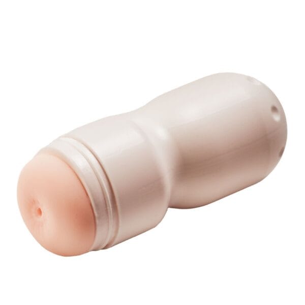 Dream Toys The Girl Next Door Layla Anus Male Stroker - image number 1