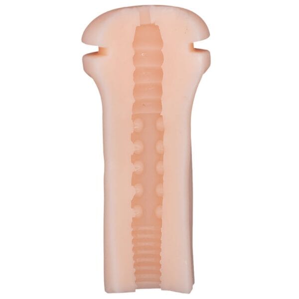 Dream Toys The Girl Next Door Layla Anus Male Stroker - image number 4