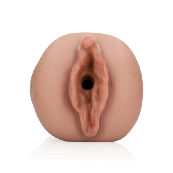 Nurse Realistic Pocket Pussy - image number 3