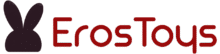 ErosToys