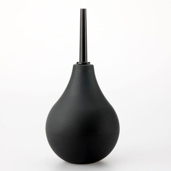 Loving Joy Anal Douche 160ml – image number 1
