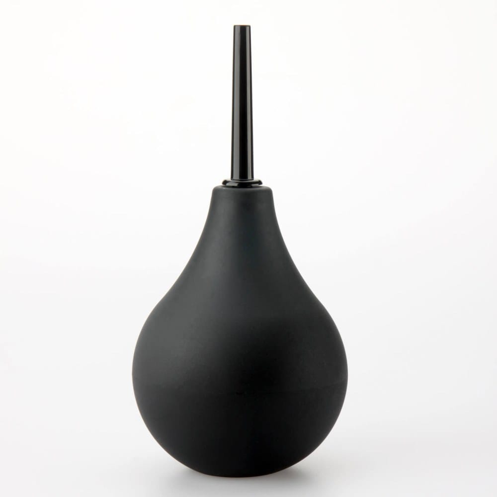 Loving Joy Anal Douche 160ml – image number 1