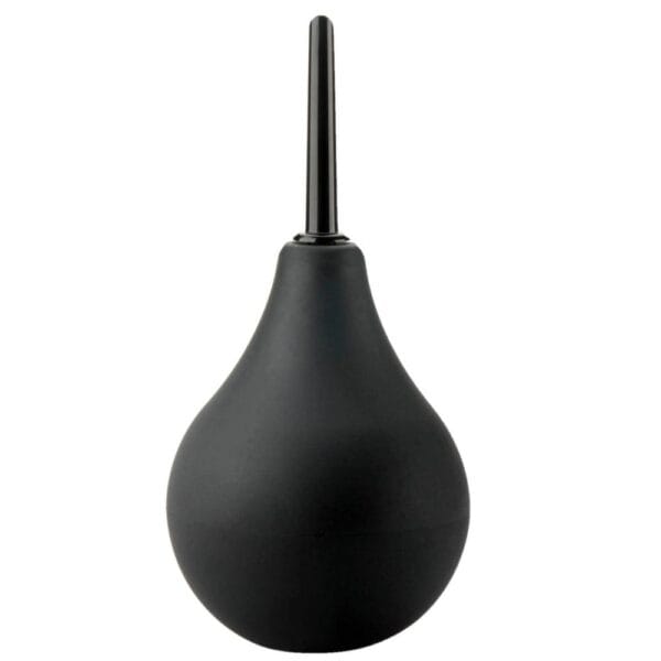 Loving Joy Anal Douche 160ml – image number 1