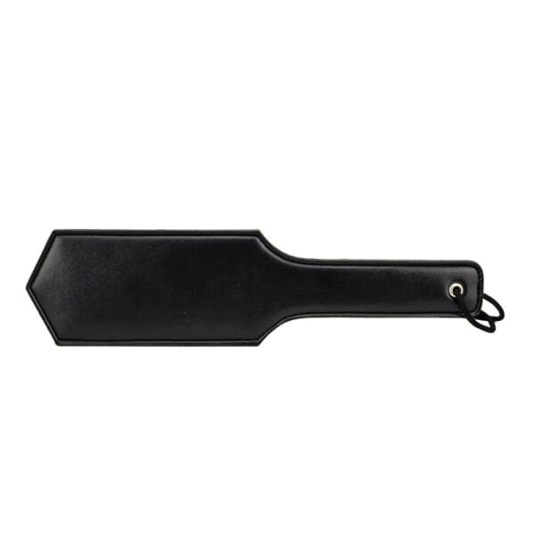 Bound to Please Love Slapper Heart Paddle – image number 2