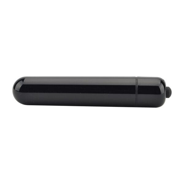 Loving Joy Obsidian 10 Function Bullet Vibrator – image number 2