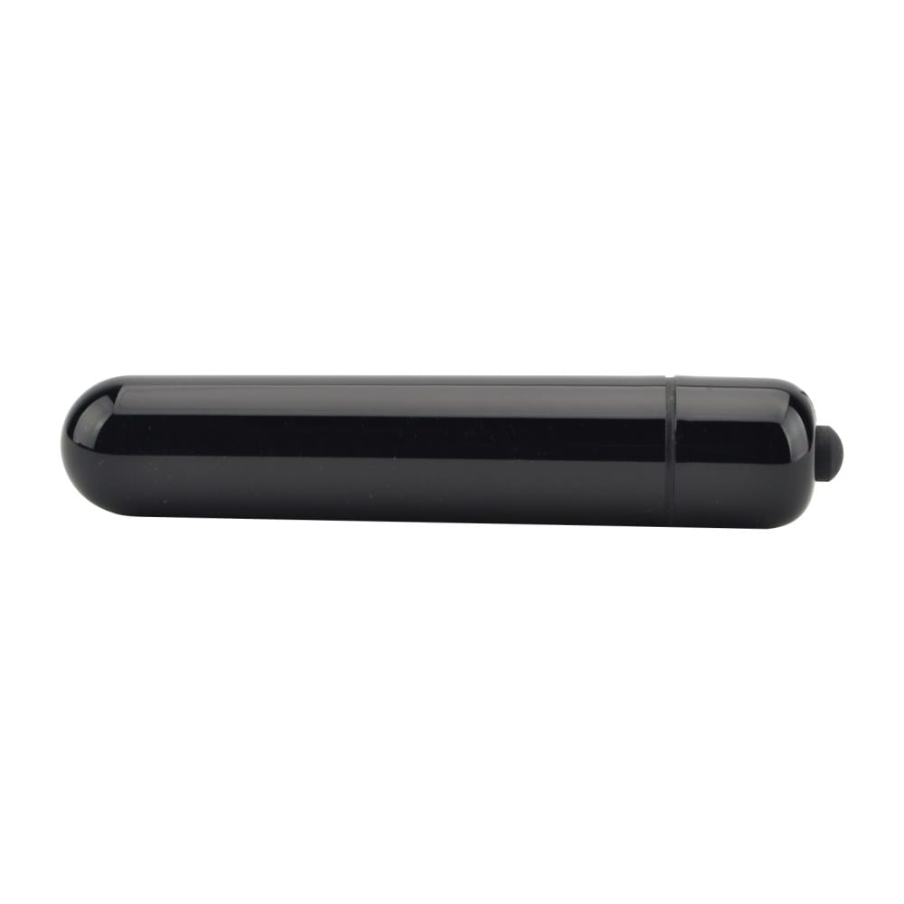 Loving Joy Obsidian 10 Function Bullet Vibrator – image number 2