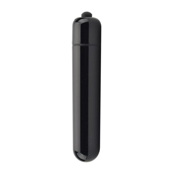Loving Joy Obsidian 10 Function Bullet Vibrator – image number 3