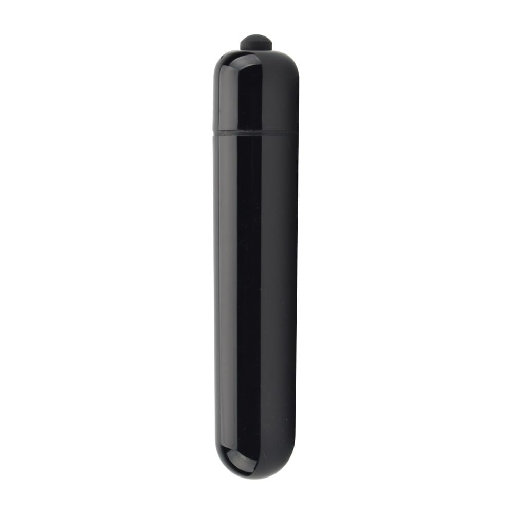 Loving Joy Obsidian 10 Function Bullet Vibrator – image number 3