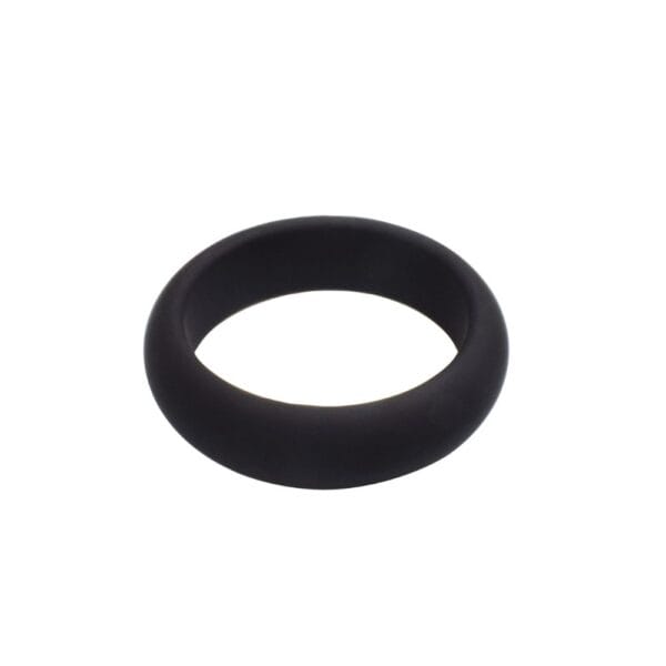 Rev-Rings Stretchy Silicone Cock Ring 42mm – image number 1