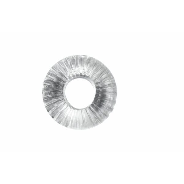 Rev Stretchy Cock Ring – image number 1