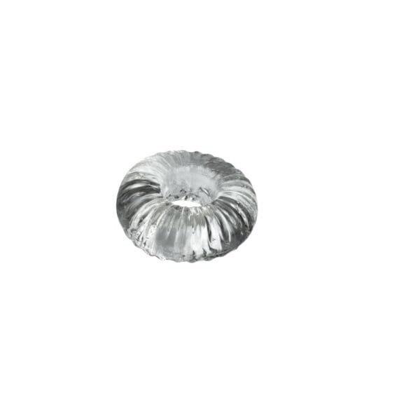 Rev Stretchy Cock Ring – image number 2