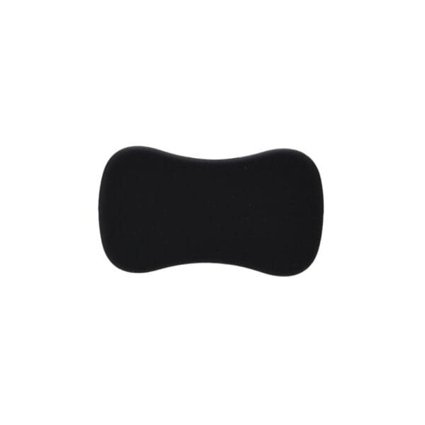 Loving Joy Silicone Large Butt Plug – image number 3