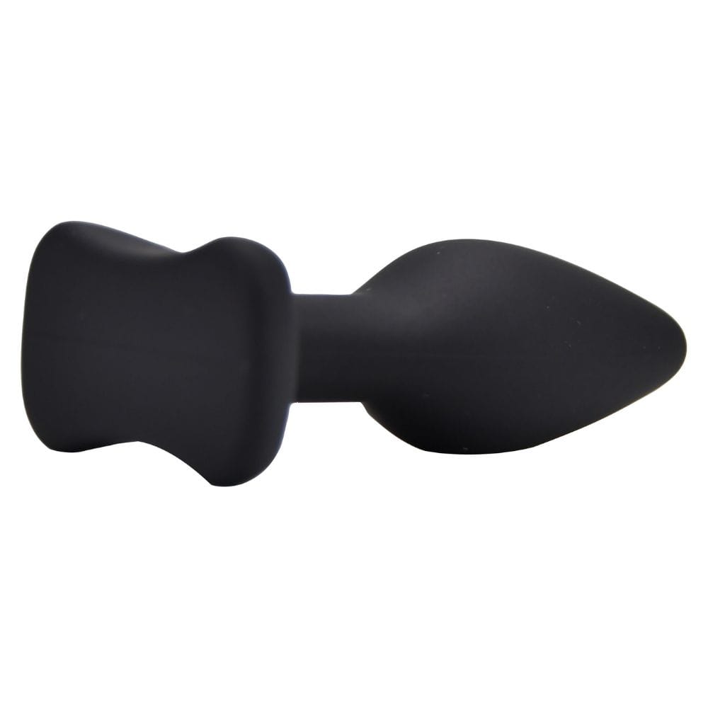 Loving Joy Small Silicone Anal Plug – image number 3