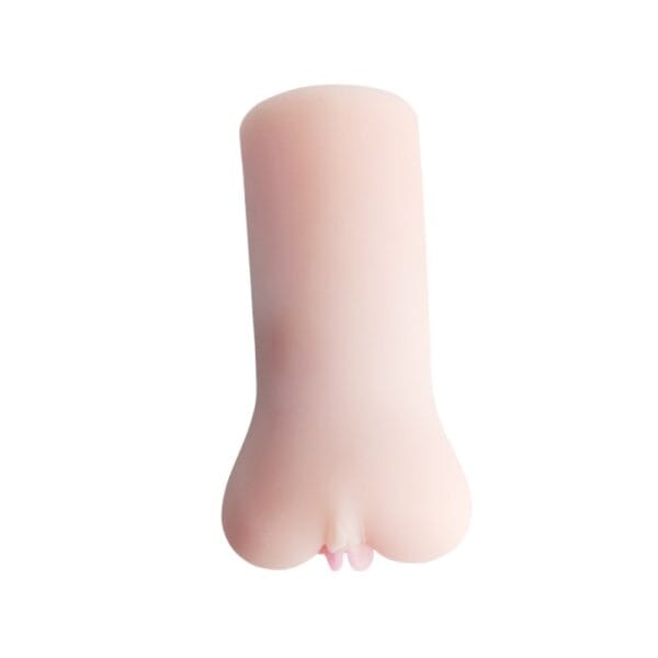 Loving Joy Real Feel Pussy Male Masturbator – image number 4