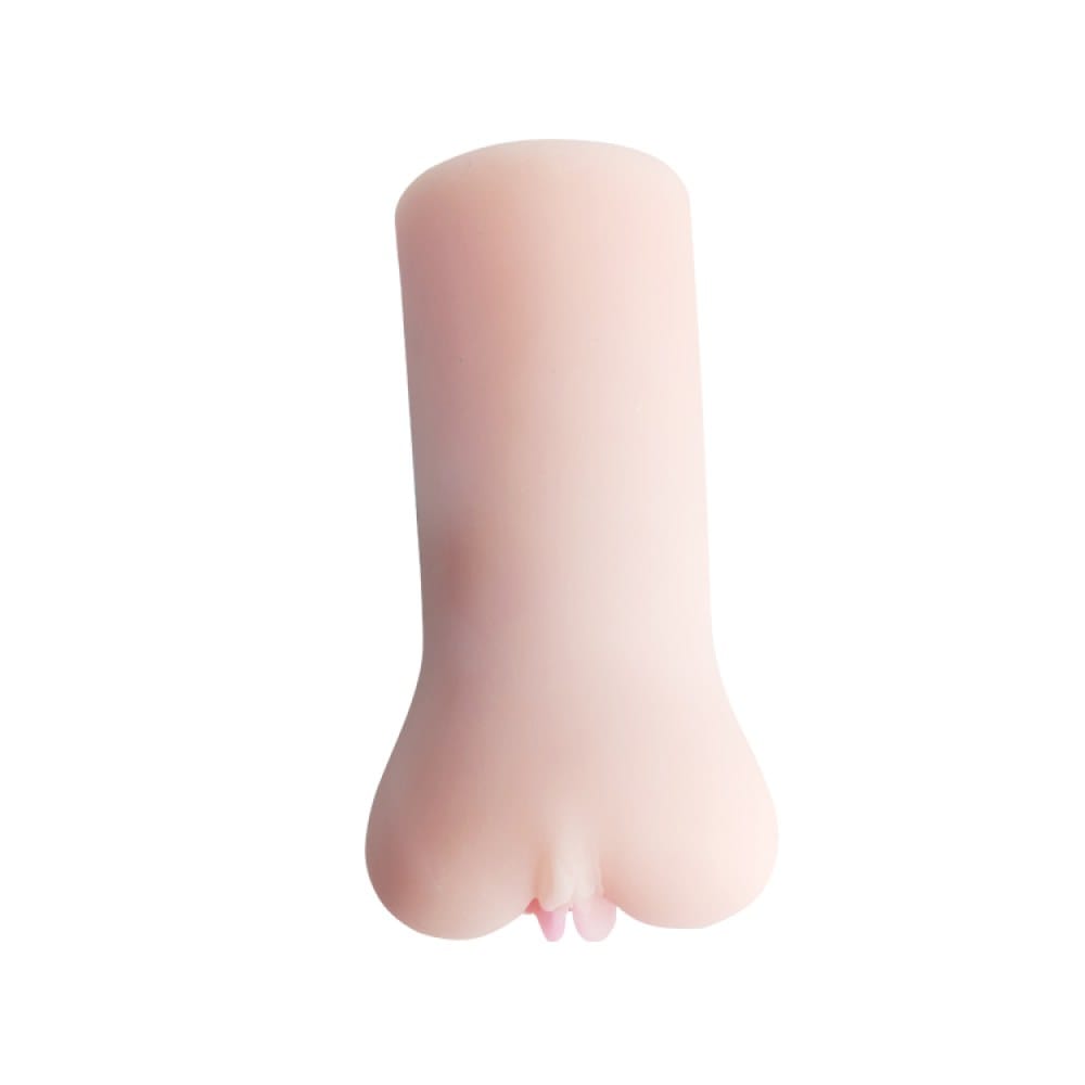 Loving Joy Real Feel Pussy Male Masturbator – image number 4