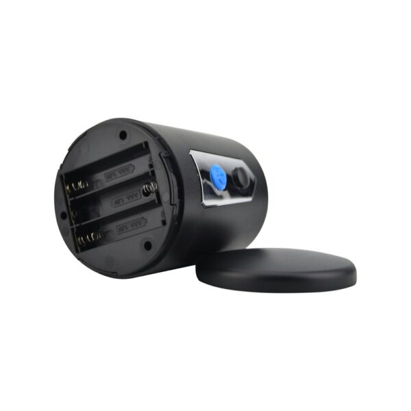 Rev Automatic Penis Pump 3 Speed – image number 3
