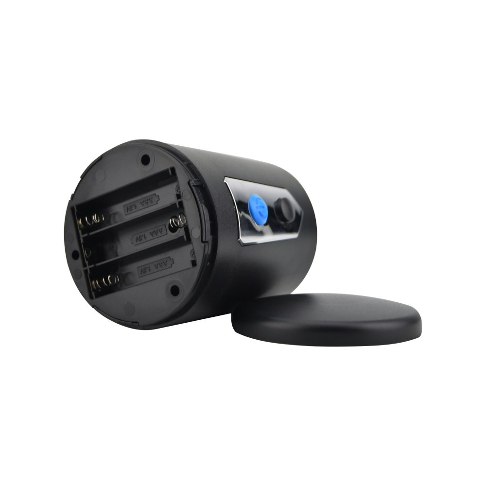 Rev Automatic Penis Pump 3 Speed – image number 3