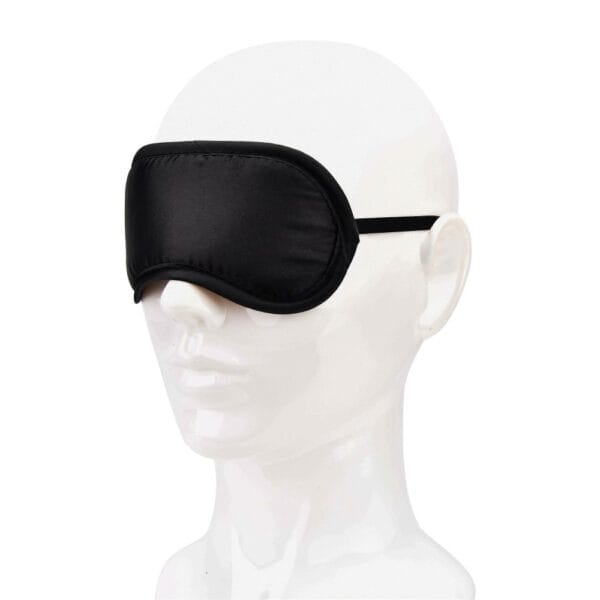 Bound to Play Beginners Blindfold – image number 1